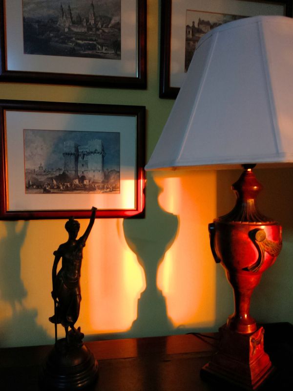 Profesionalidad en todas las áreas del derecho Profesionalidad en todas las áreas del derecho