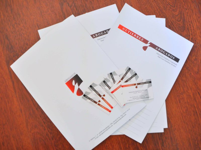 despacho de abogados en almendralejo despacho de abogados en almendralejo